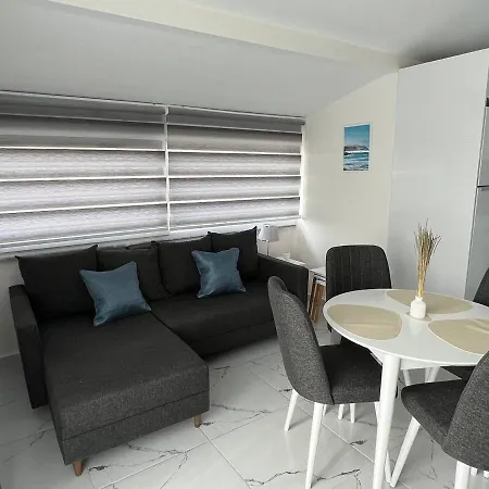 Art Life Apartamento