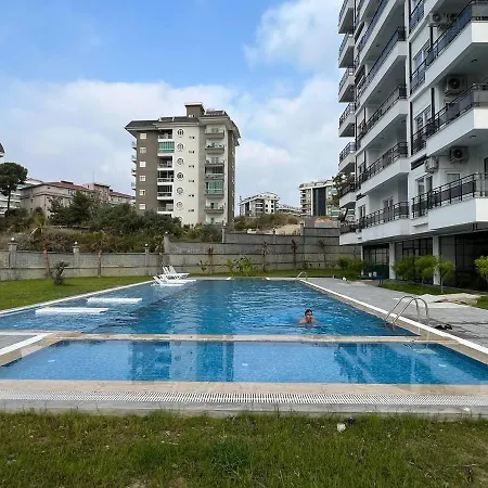 Art Life Apartamento