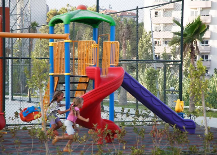 Appartamento Art Life