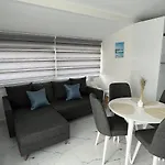 Art Life Appartement
