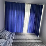 Appartement Art Life *