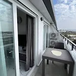 Art Life Appartement *