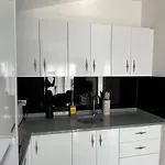Art Life Appartement Alanya