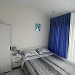 Art Life Appartement