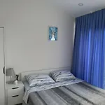 Appartement Art Life *