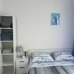 Art Life Appartement Alanya