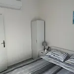 Art Life Appartement *