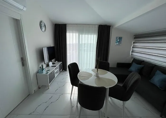 Art Life アランヤ