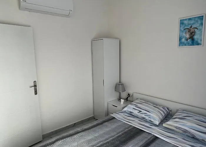 Art Life アパート *