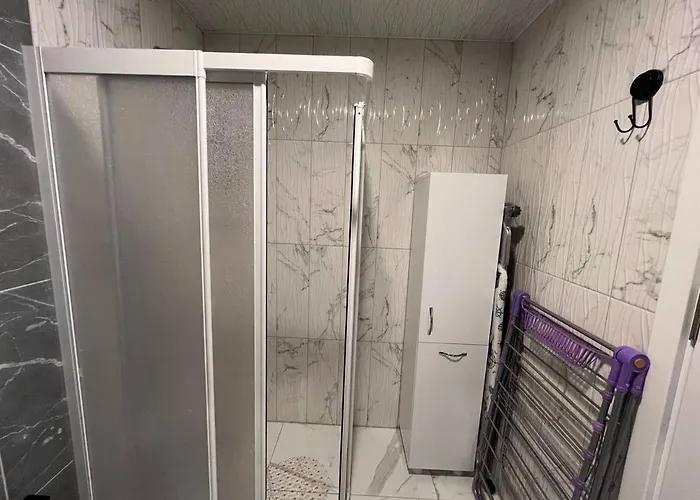 アパート Art Life *