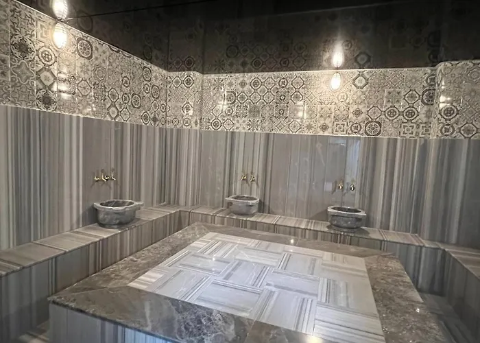 アパート Art Life