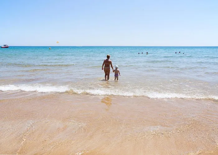 Art Life * アランヤ