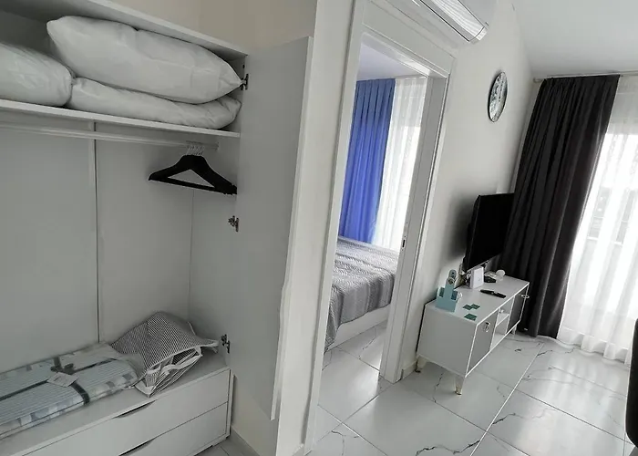 Art Life * アランヤ