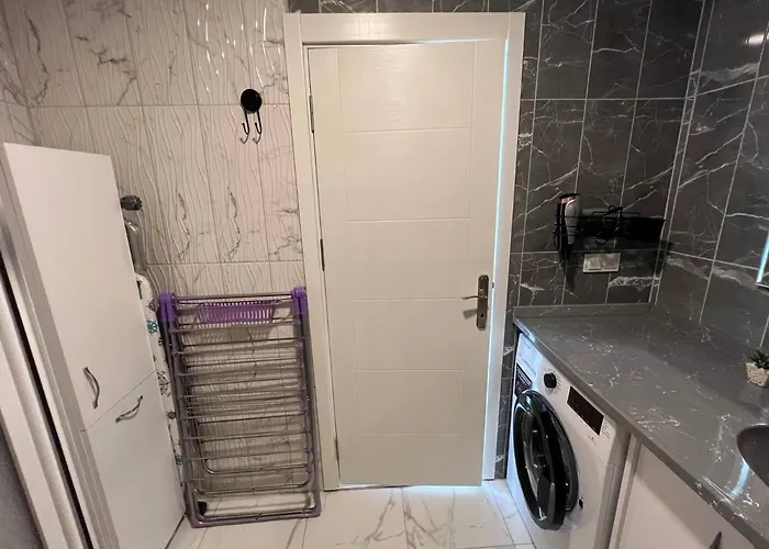 アパート Art Life *