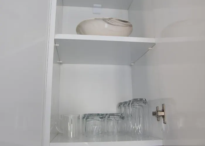 Art Life アパート *