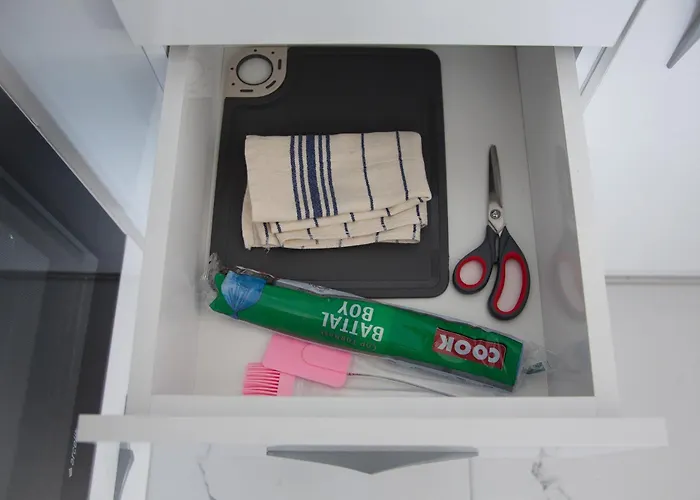 Art Life * アランヤ