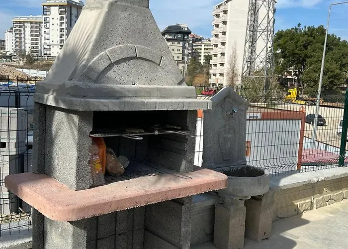 Art Life アランヤ