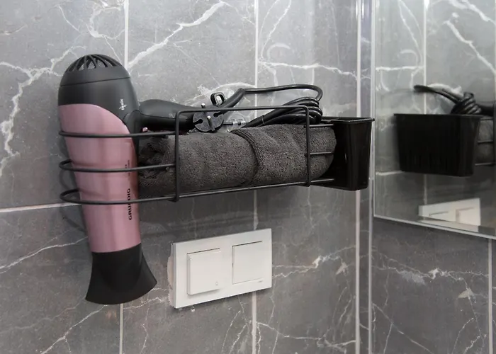 アパート Art Life アランヤ