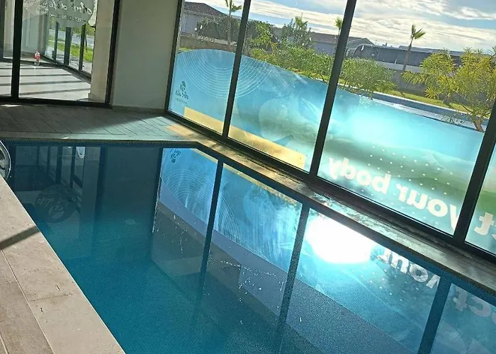 Art Life アランヤ